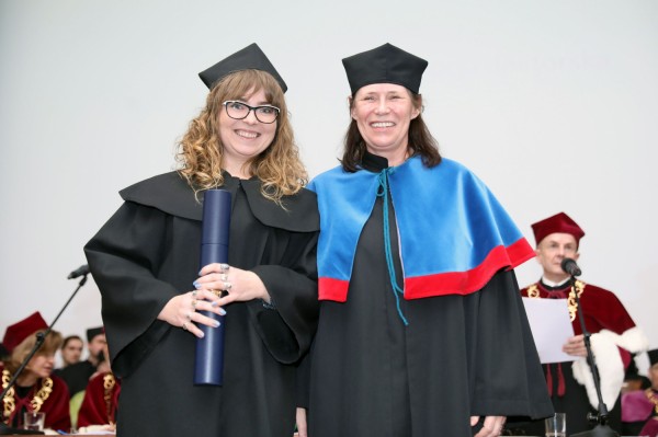 Kliknij, aby powiększyć zdjęcie.