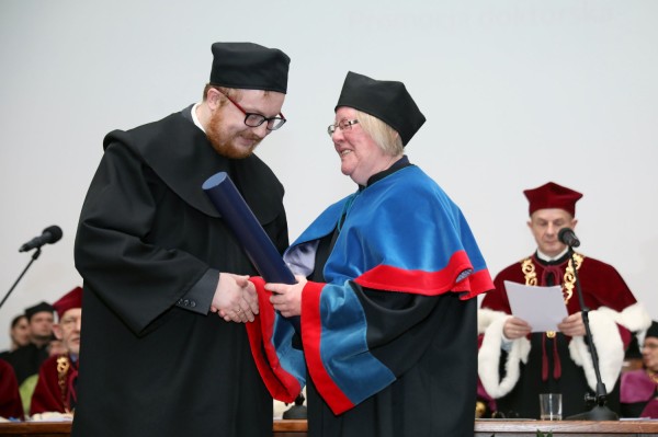 Kliknij, aby powiększyć zdjęcie.