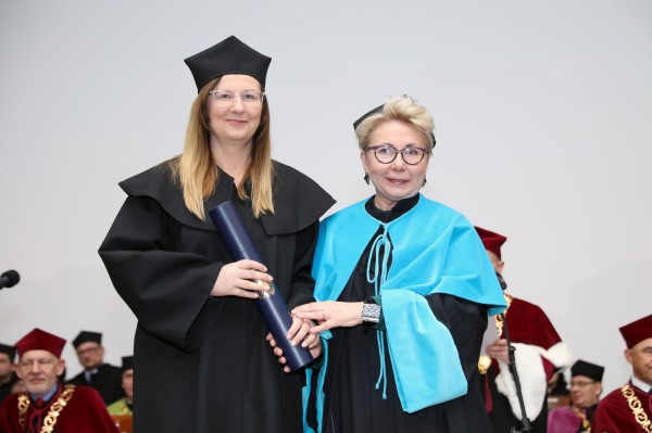 Kliknij, aby powiększyć zdjęcie.