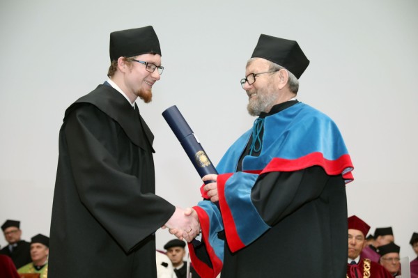 Kliknij, aby powiększyć zdjęcie.