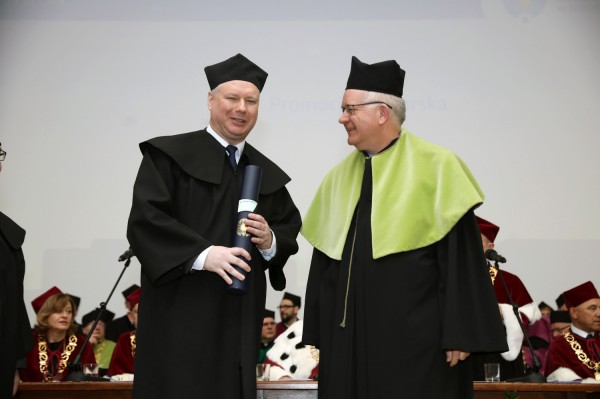 Kliknij, aby powiększyć zdjęcie.