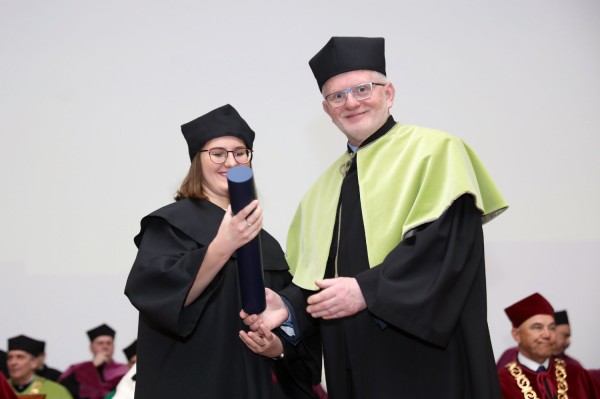 Kliknij, aby powiększyć zdjęcie.