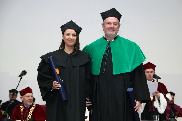 Kliknij, aby powiększyć zdjęcie.