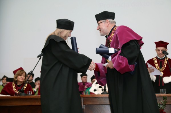 Kliknij, aby powiększyć zdjęcie.