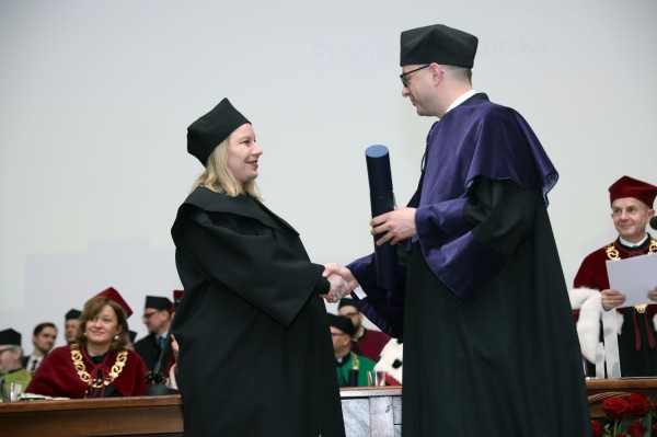 Kliknij, aby powiększyć zdjęcie.