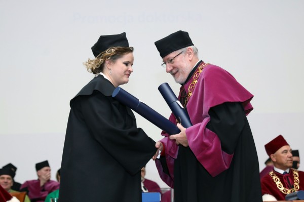 Kliknij, aby powiększyć zdjęcie.