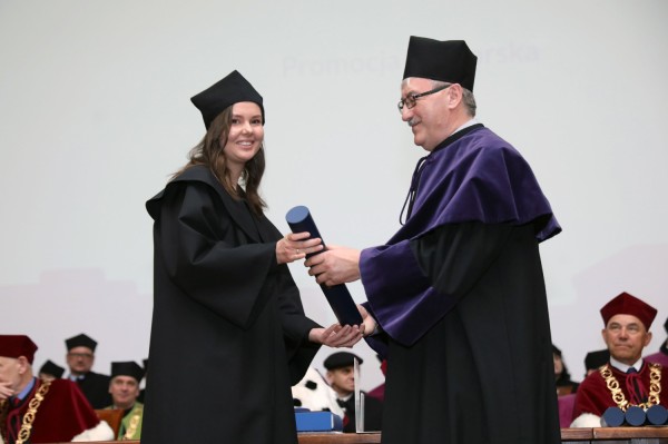 Kliknij, aby powiększyć zdjęcie.