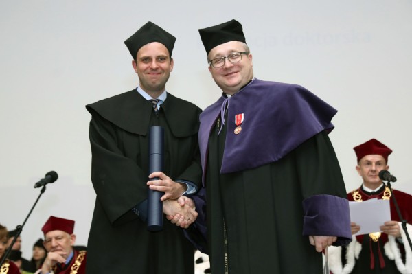 Kliknij, aby powiększyć zdjęcie.