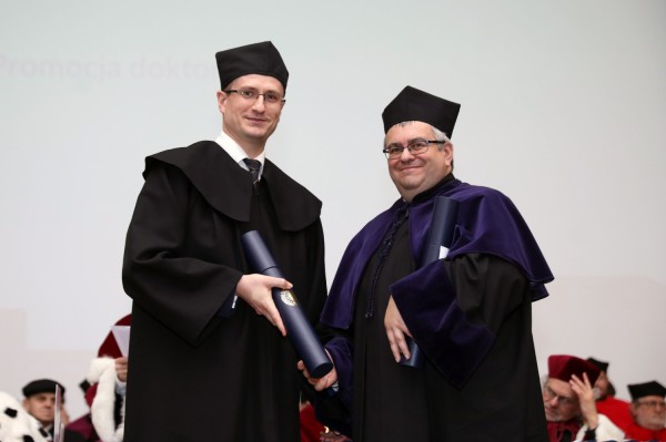 Kliknij, aby powiększyć zdjęcie.