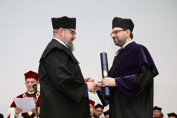 Kliknij, aby powiększyć zdjęcie.