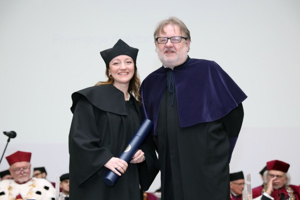 Kliknij, aby powiększyć zdjęcie.