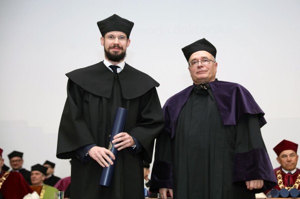 Kliknij, aby powiększyć zdjęcie.