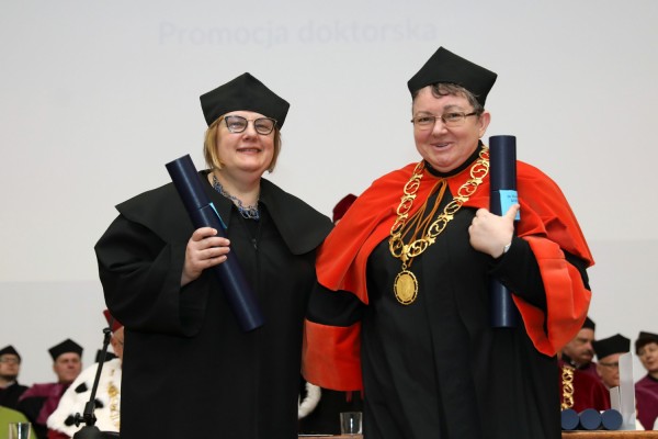 Kliknij, aby powiększyć zdjęcie.