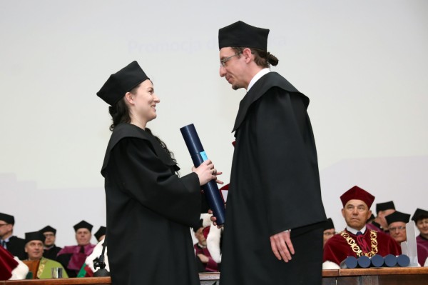 Kliknij, aby powiększyć zdjęcie.