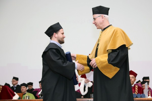 Kliknij, aby powiększyć zdjęcie.