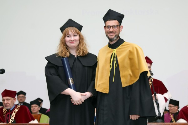 Kliknij, aby powiększyć zdjęcie.