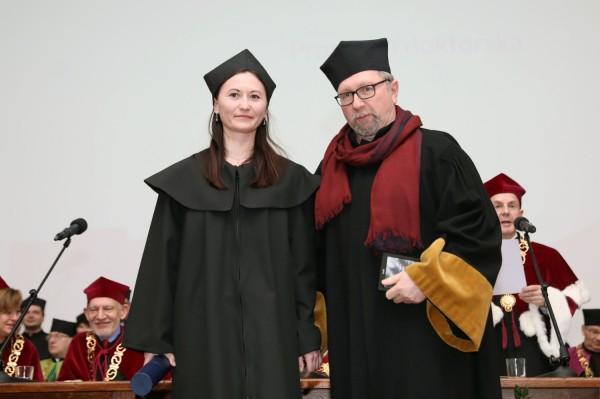 Kliknij, aby powiększyć zdjęcie.