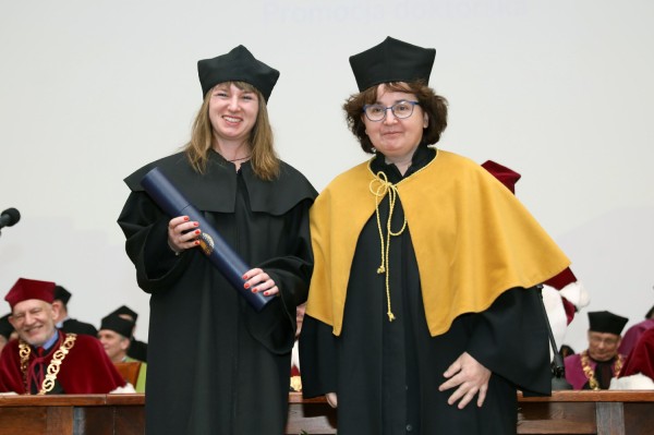 Kliknij, aby powiększyć zdjęcie.