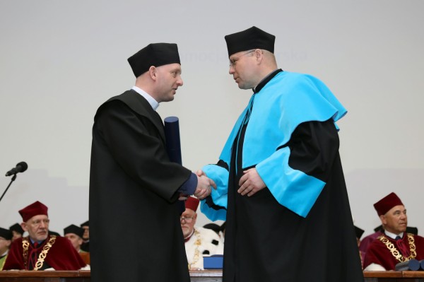 Kliknij, aby powiększyć zdjęcie.