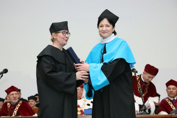 Kliknij, aby powiększyć zdjęcie.