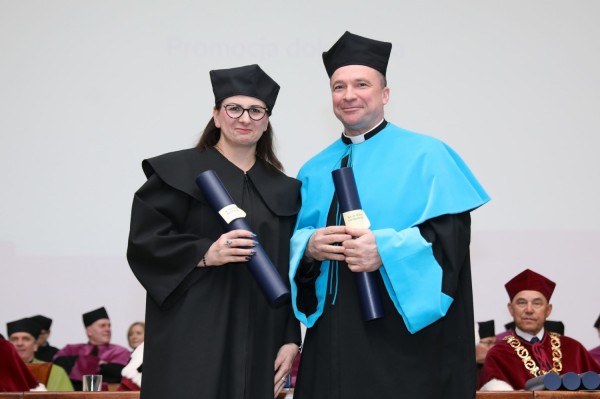 Kliknij, aby powiększyć zdjęcie.