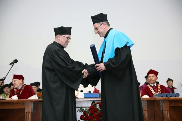 Kliknij, aby powiększyć zdjęcie.