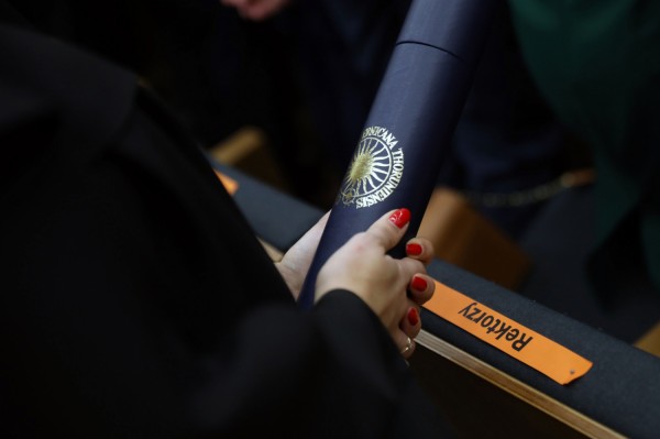 Kliknij, aby powiększyć zdjęcie.