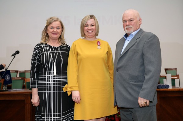 Kliknij, aby powiększyć zdjęcie.