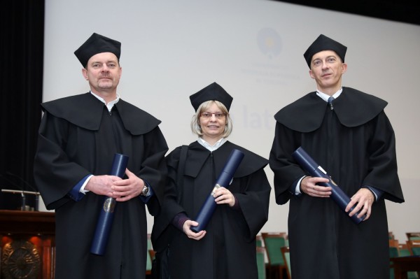 Kliknij, aby powiększyć zdjęcie.