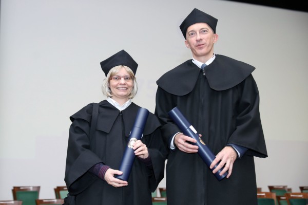 Kliknij, aby powiększyć zdjęcie.