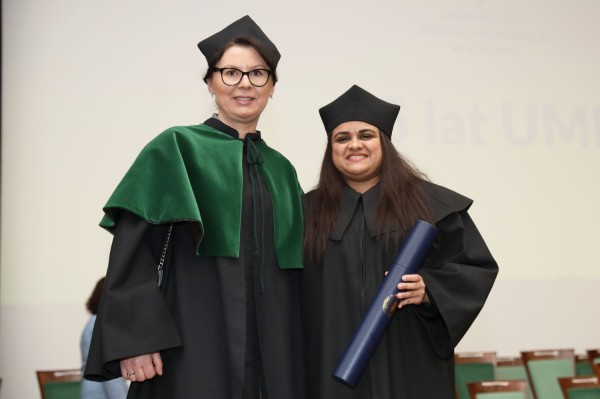 Kliknij, aby powiększyć zdjęcie.