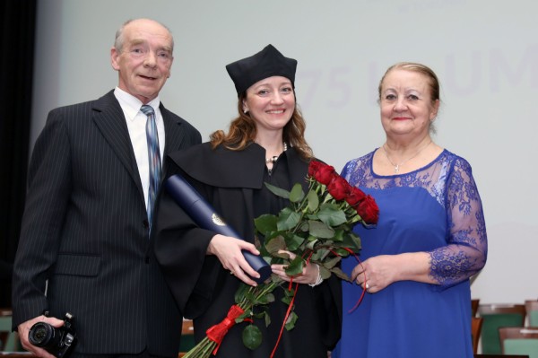 Kliknij, aby powiększyć zdjęcie.