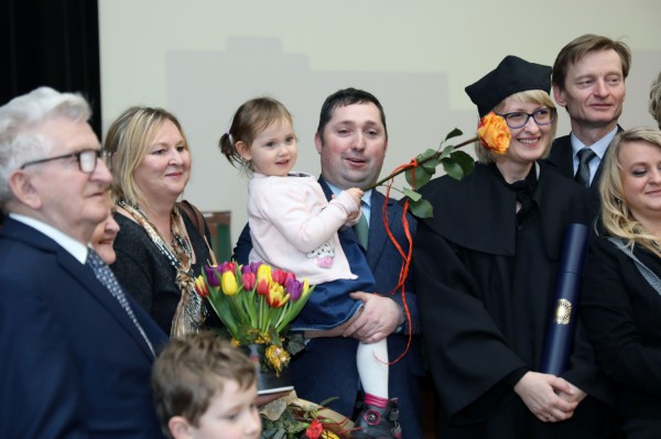 Kliknij, aby powiększyć zdjęcie.