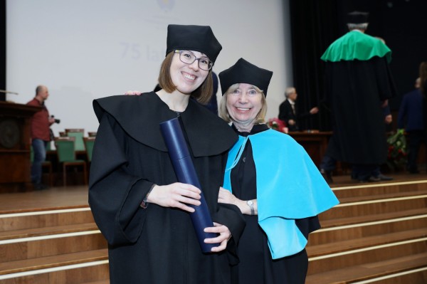 Kliknij, aby powiększyć zdjęcie.