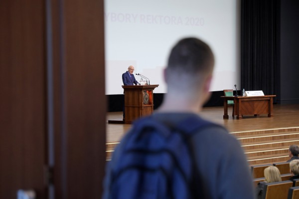 Kliknij, aby powiększyć zdjęcie.