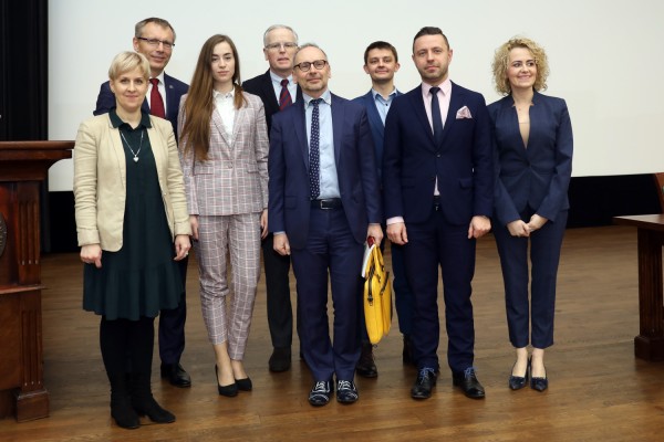 Kliknij, aby powiększyć zdjęcie.