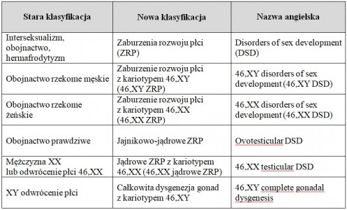 Kliknij, aby powiększyć zdjęcie.