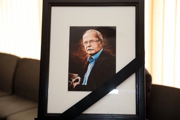 Kliknij, aby powiększyć zdjęcie.