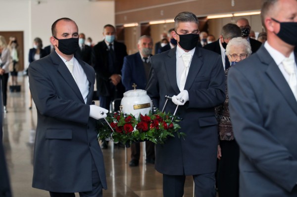 Kliknij, aby powiększyć zdjęcie.