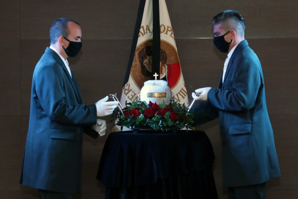 Kliknij, aby powiększyć zdjęcie.