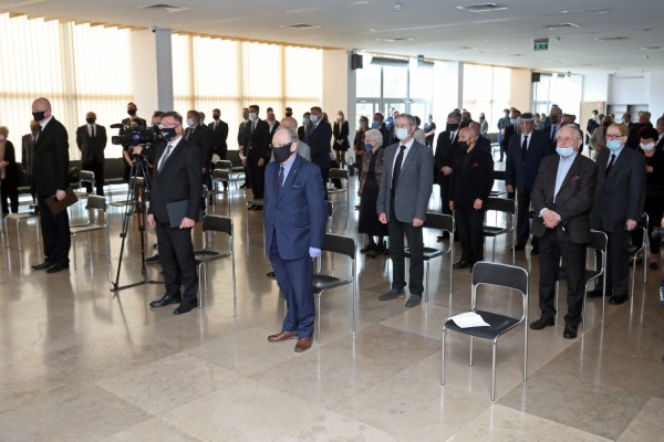 Kliknij, aby powiększyć zdjęcie.