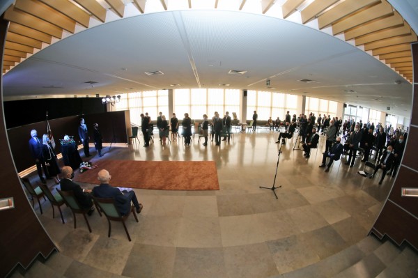 Kliknij, aby powiększyć zdjęcie.