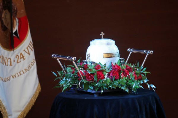 Kliknij, aby powiększyć zdjęcie.