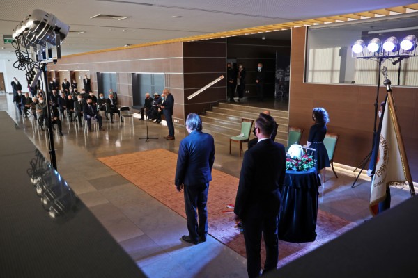 Kliknij, aby powiększyć zdjęcie.