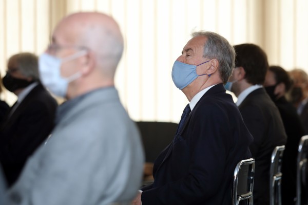 Kliknij, aby powiększyć zdjęcie.