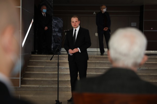 Kliknij, aby powiększyć zdjęcie.