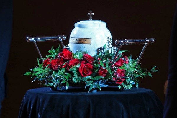 Kliknij, aby powiększyć zdjęcie.