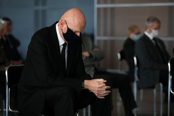 Kliknij, aby powiększyć zdjęcie.