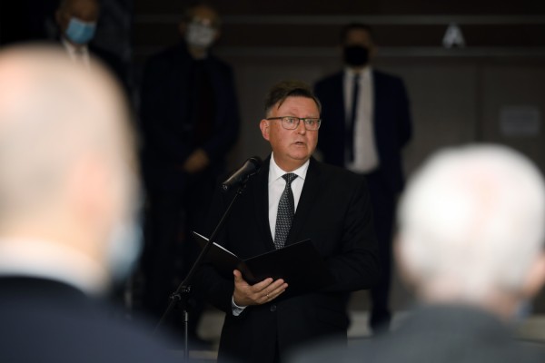 Kliknij, aby powiększyć zdjęcie.