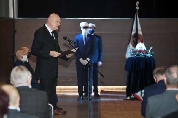 Kliknij, aby powiększyć zdjęcie.